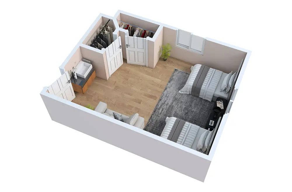 Pena Adobe Pena Adobe