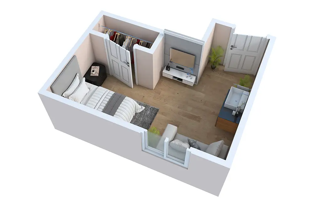 Purple Heart Purple Heart