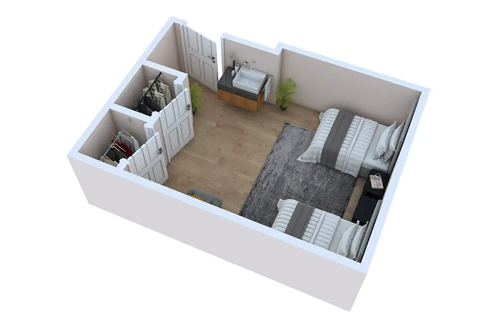 Yellowstone Yellowstone