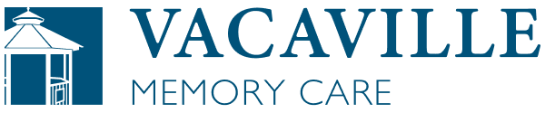 Vacaville Memory Care